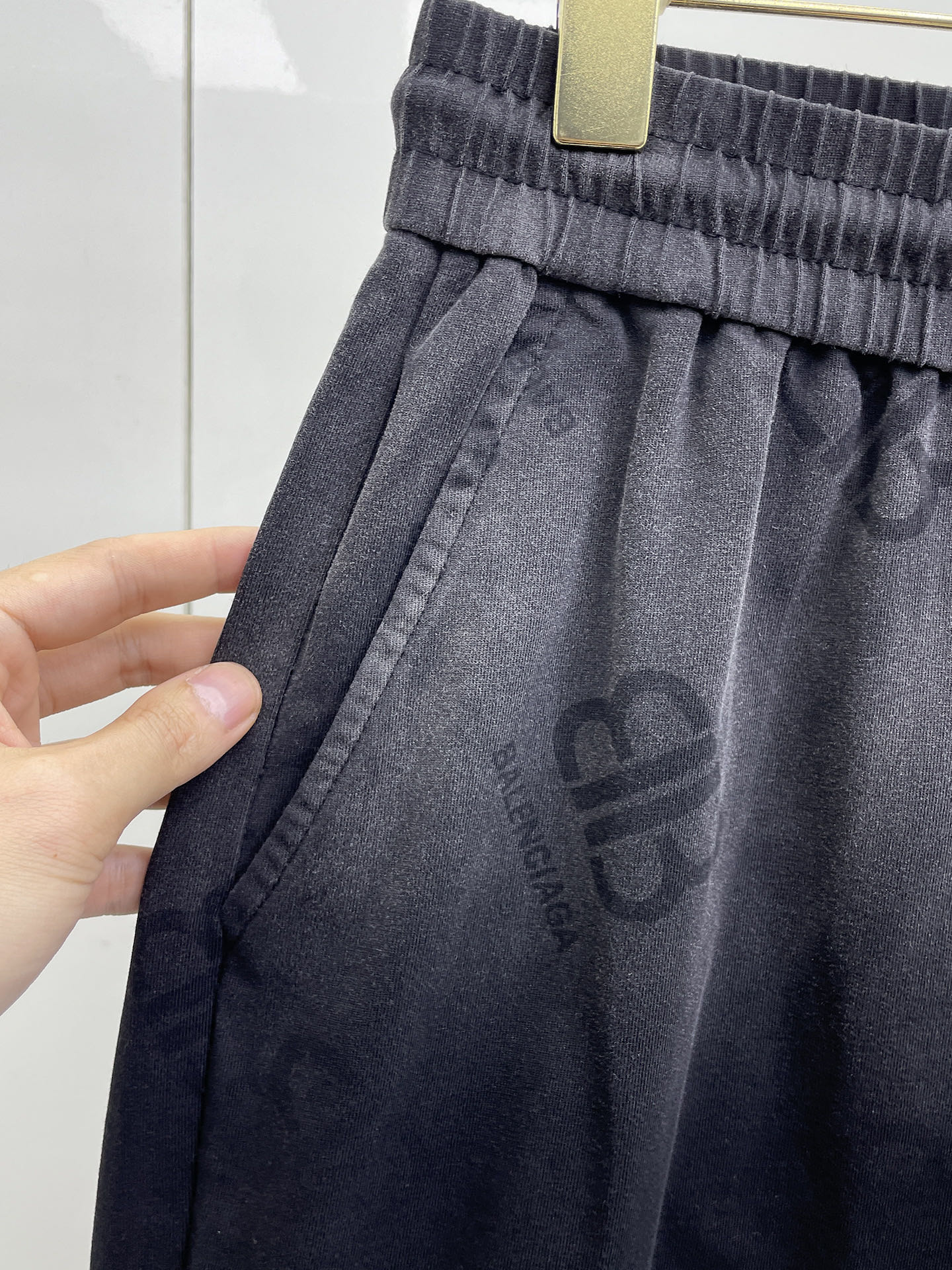 clothes and pants